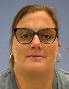 Rebecca Ann Rivera a registered Sex Offender of Texas