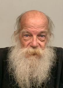 Timothy Evan Heiss a registered Sex Offender of Texas