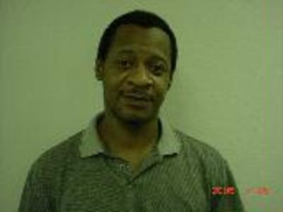 Michael Lee Mays a registered Sex Offender of Texas