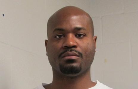 Christopher Andre Elder a registered  of Texas