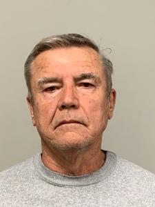 Jose Ivan Marin a registered  of Texas