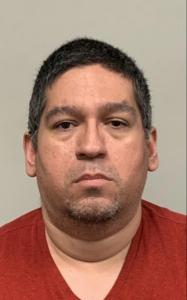 Jimmy Lee Hernandez a registered Sex Offender of Texas