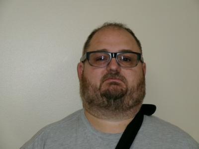 William Lee Tullos a registered Sex Offender of Texas