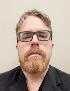 Kenneth Alex Mills a registered Sex Offender of Texas