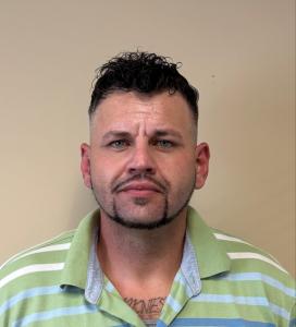 Bobby Wayne Wilson a registered Sex Offender of Texas