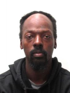 Carlton Christan Josh Caldwell a registered Sex Offender of Texas