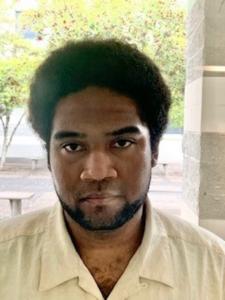 Darryl Suber a registered Sex Offender of Texas