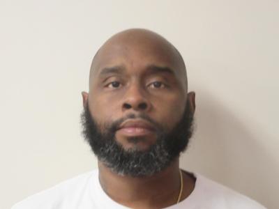 Thomas Anthony Redeemer a registered Sex Offender of Texas