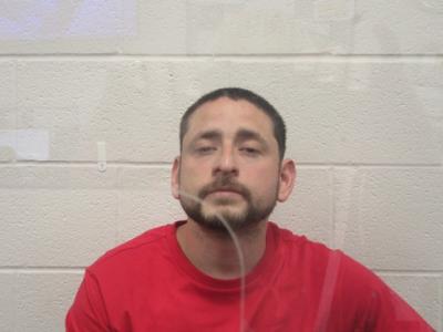 Luis F Morales a registered  of Texas