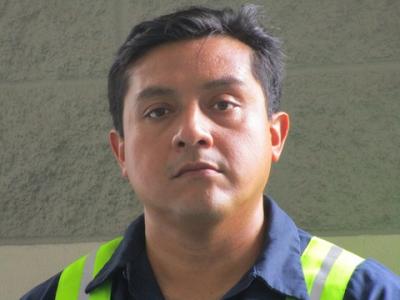 Victor A Garcia a registered Sex Offender of Texas