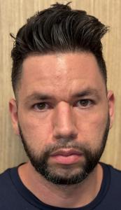 Philip Felicia a registered Sex Offender of Texas