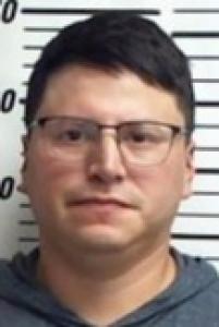 Dean Delgado Jr a registered Sex Offender of Texas