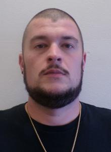 Adam Joseph Williams a registered Sex Offender of Texas