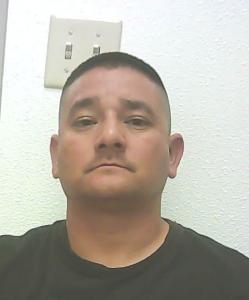 Armando Duran a registered Sex Offender of Texas