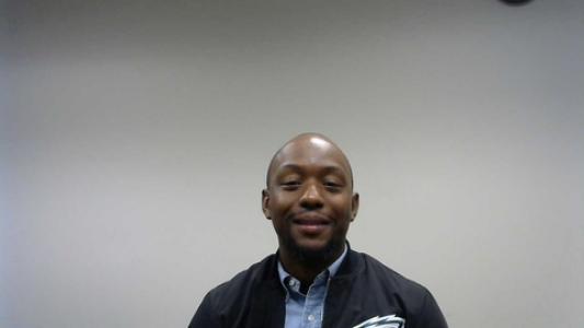 Forrest Taylor a registered  of Texas
