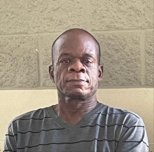 Curtis Louis Whitfield Jr a registered Sex Offender of Texas