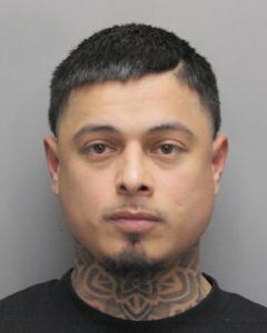 Martin Matthew Hemby a registered  of Texas