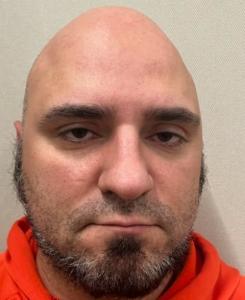 Michael Cristian Steele a registered  of Texas