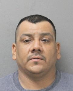 Daniel Valdez a registered Sex Offender of Texas