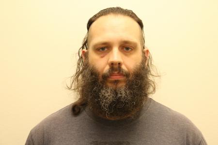 Kenneth Wayne Smith a registered Sex Offender of Texas