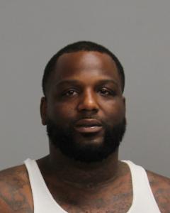 Sedrin Cardreal Austin a registered Sex Offender of Texas