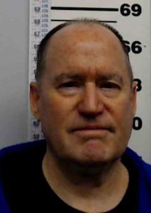Jim Allan Brannen a registered Sex Offender of Texas