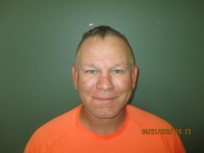 Chad Everette Bourque a registered Sex Offender of Texas