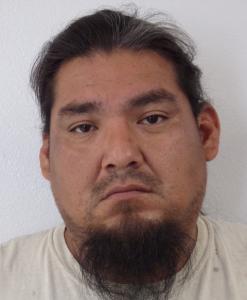 Joseph Dean Winship a registered  of Texas
