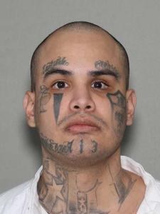 Leonard Totten a registered Sex Offender of Texas