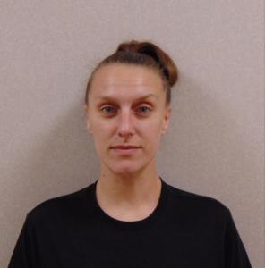 Latasha Campbell a registered Sex Offender of Texas