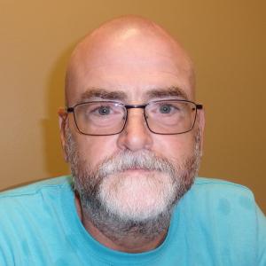 Christopher S Kazmierski a registered Sex Offender of Texas