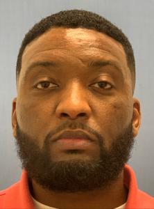 Gary Walker a registered Sex Offender of Texas