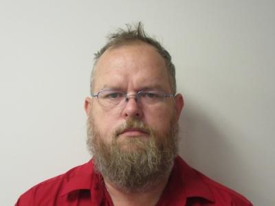 Richard Gene Robinson a registered  of Texas