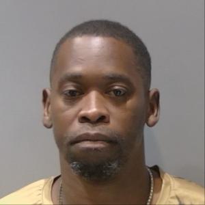 Freddie Bell a registered  of Texas