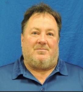 Micheal Lance Brown a registered  of Texas