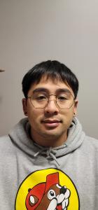 Nhan Hoang Truong a registered  of Texas