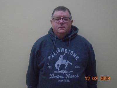 Michael Greg Raines a registered Sex Offender of Texas