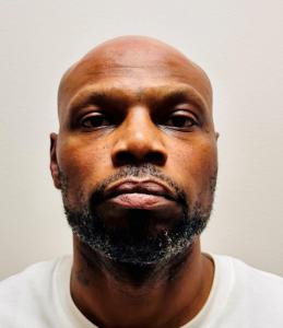 Tyrone Larone Batiste a registered  of Texas