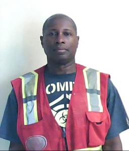 Zachary Wayne Goshen a registered Sex Offender of Texas