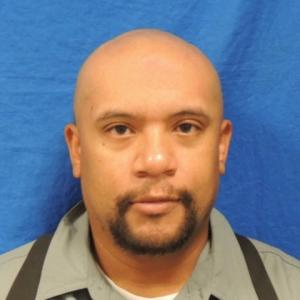 Ryan Stanley Hooker a registered Sex Offender of Texas