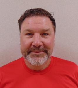 Sean Paul Connelly a registered  of Texas