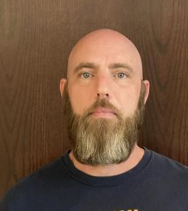 Jasen Mitchell Baker a registered Sex Offender of Texas