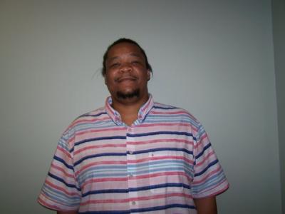 Clifford Dewayne Johnson a registered Sex Offender of Texas