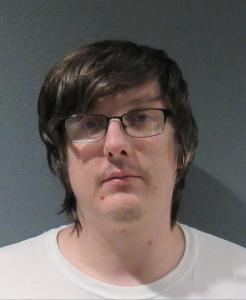 Robert David Whittington a registered  of Texas