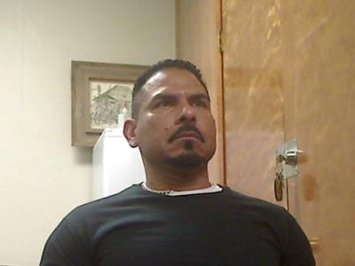 Jesse E Pena a registered Sex Offender of Texas