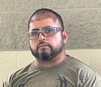 Emanuel Rivera a registered Sex Offender of Texas