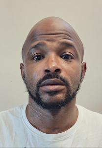 Lance Douglas a registered Sex Offender of Texas