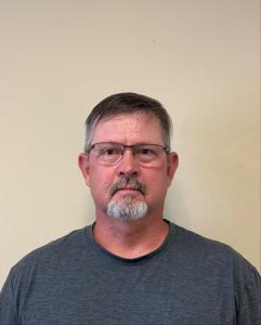 Jeffery Dale Minick a registered Sex Offender of Texas