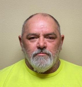 Robert Lee Davis a registered  of Texas