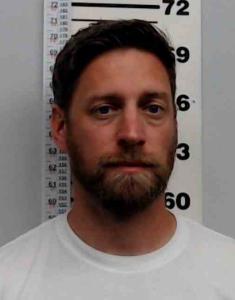 Joshua Caleb Tatroe a registered  of Texas